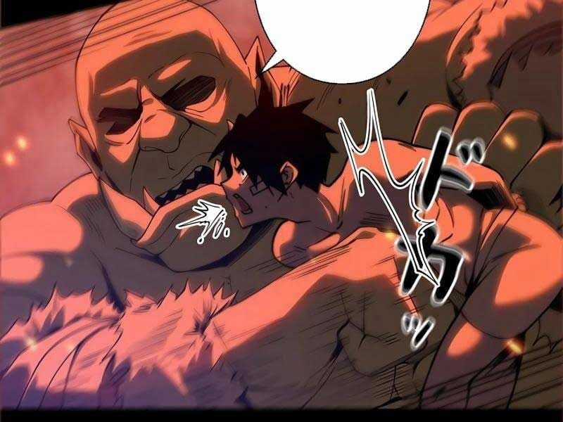 Trở Thành Anh Hùng Mạnh Nhất Nhờ Gian Lận Chapter 1 trang 181