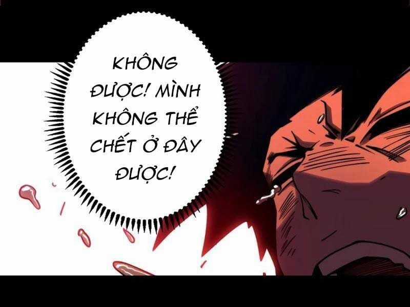 Trở Thành Anh Hùng Mạnh Nhất Nhờ Gian Lận Chapter 1 trang 182