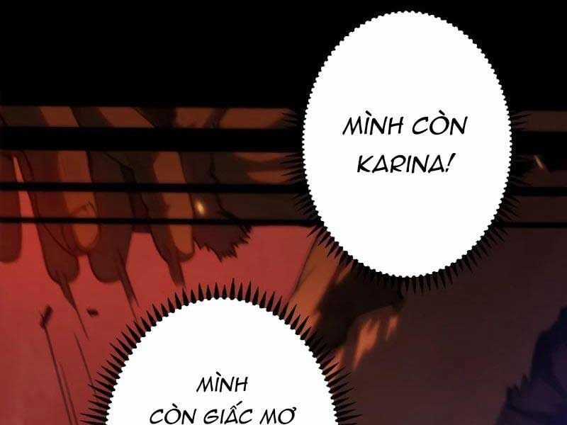 Trở Thành Anh Hùng Mạnh Nhất Nhờ Gian Lận Chapter 1 trang 183