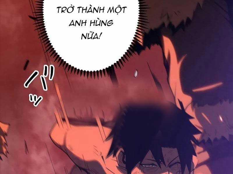 Trở Thành Anh Hùng Mạnh Nhất Nhờ Gian Lận Chapter 1 trang 184