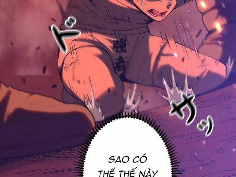 Trở Thành Anh Hùng Mạnh Nhất Nhờ Gian Lận Chapter 1 trang 185