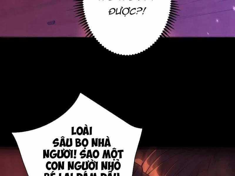 Trở Thành Anh Hùng Mạnh Nhất Nhờ Gian Lận Chapter 1 trang 186