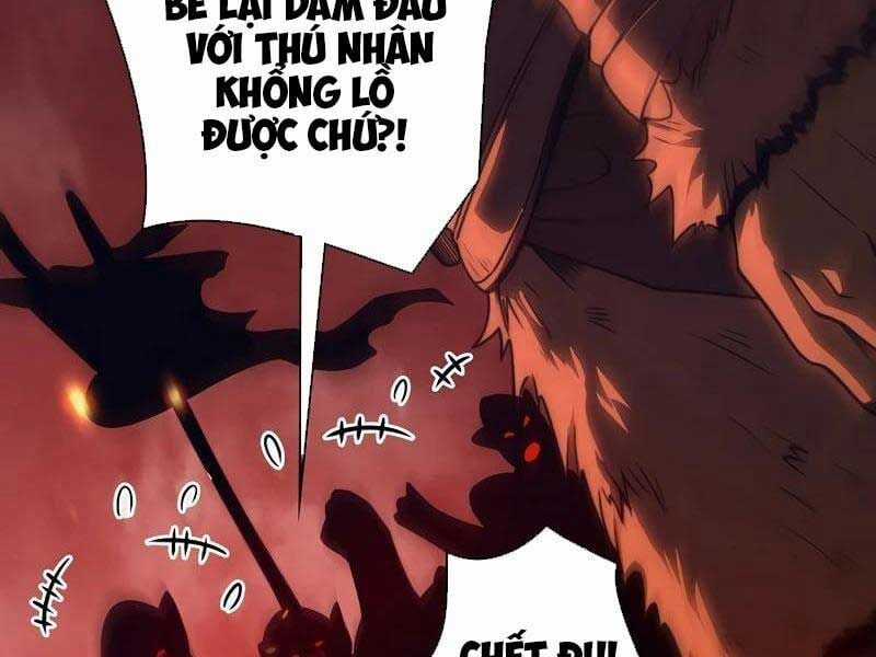 Trở Thành Anh Hùng Mạnh Nhất Nhờ Gian Lận Chapter 1 trang 187