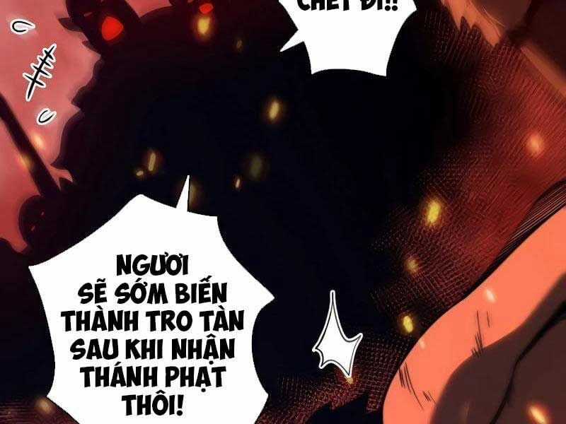 Trở Thành Anh Hùng Mạnh Nhất Nhờ Gian Lận Chapter 1 trang 188
