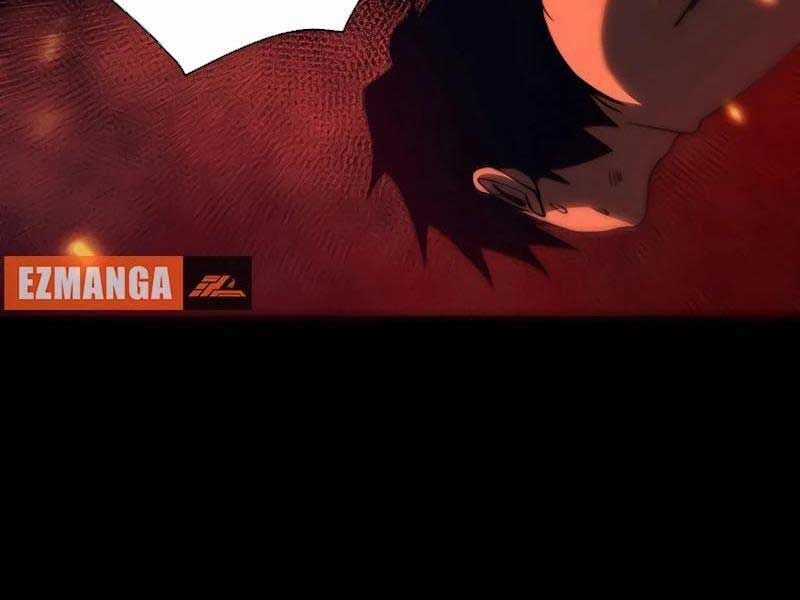 Trở Thành Anh Hùng Mạnh Nhất Nhờ Gian Lận Chapter 1 trang 189