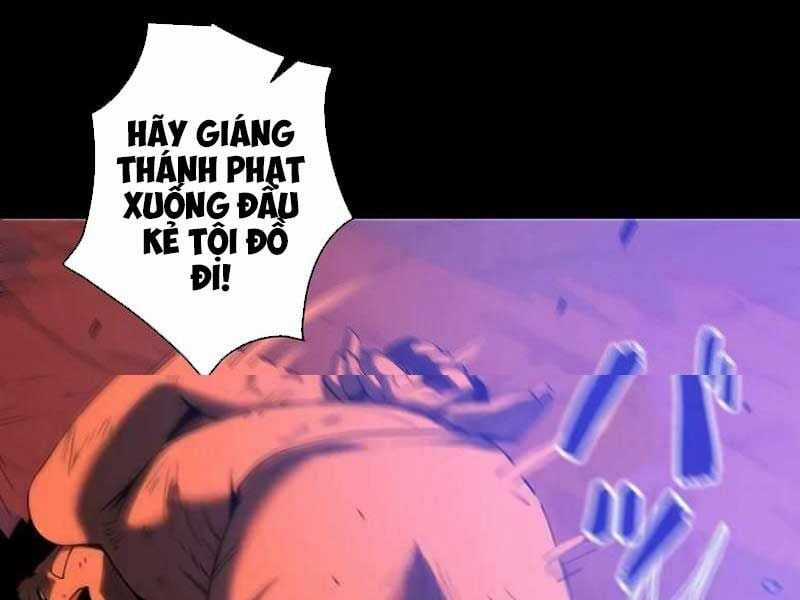 Trở Thành Anh Hùng Mạnh Nhất Nhờ Gian Lận Chapter 1 trang 190