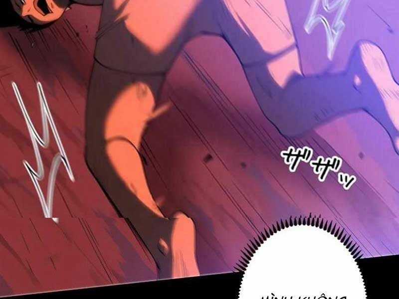 Trở Thành Anh Hùng Mạnh Nhất Nhờ Gian Lận Chapter 1 trang 191