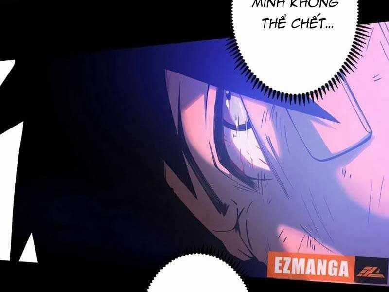 Trở Thành Anh Hùng Mạnh Nhất Nhờ Gian Lận Chapter 1 trang 192