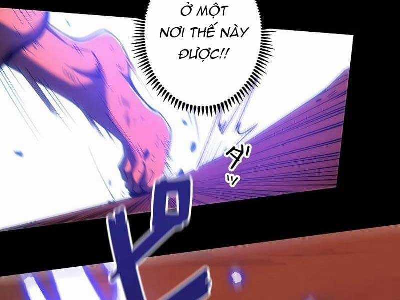 Trở Thành Anh Hùng Mạnh Nhất Nhờ Gian Lận Chapter 1 trang 193