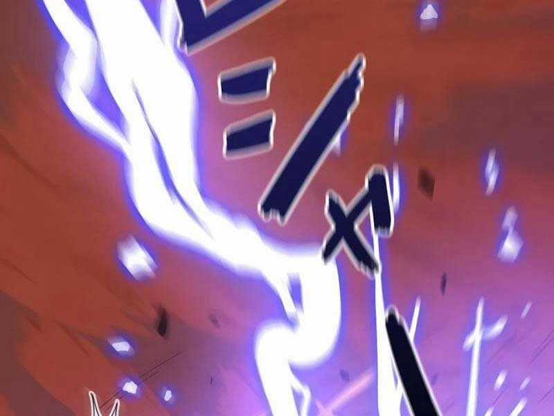 Trở Thành Anh Hùng Mạnh Nhất Nhờ Gian Lận Chapter 1 trang 194