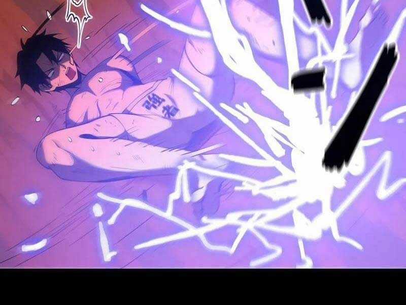 Trở Thành Anh Hùng Mạnh Nhất Nhờ Gian Lận Chapter 1 trang 195