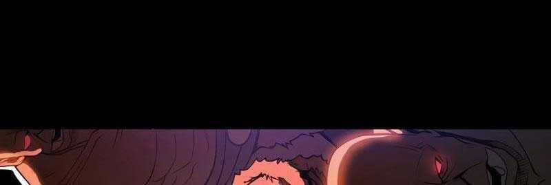 Trở Thành Anh Hùng Mạnh Nhất Nhờ Gian Lận Chapter 1 trang 196