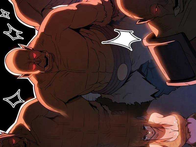 Trở Thành Anh Hùng Mạnh Nhất Nhờ Gian Lận Chapter 1 trang 197