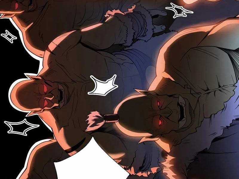 Trở Thành Anh Hùng Mạnh Nhất Nhờ Gian Lận Chapter 1 trang 198