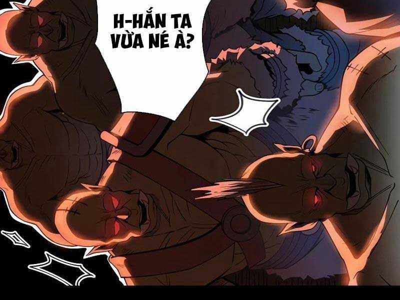 Trở Thành Anh Hùng Mạnh Nhất Nhờ Gian Lận Chapter 1 trang 199