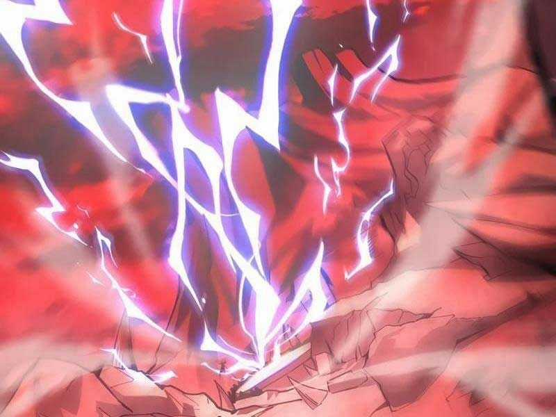 Trở Thành Anh Hùng Mạnh Nhất Nhờ Gian Lận Chapter 1 trang 2