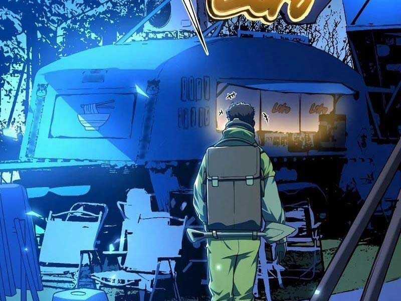 Trở Thành Anh Hùng Mạnh Nhất Nhờ Gian Lận Chapter 1 trang 20