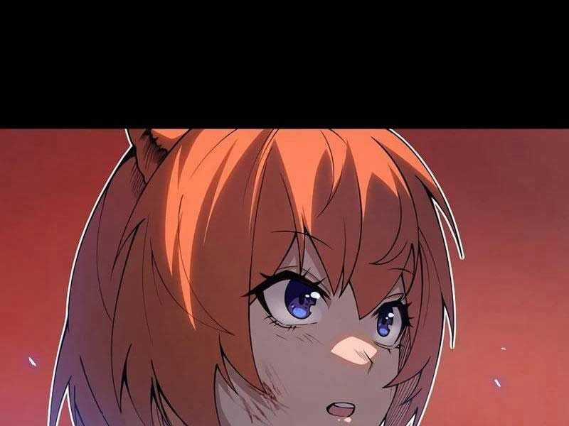 Trở Thành Anh Hùng Mạnh Nhất Nhờ Gian Lận Chapter 1 trang 200