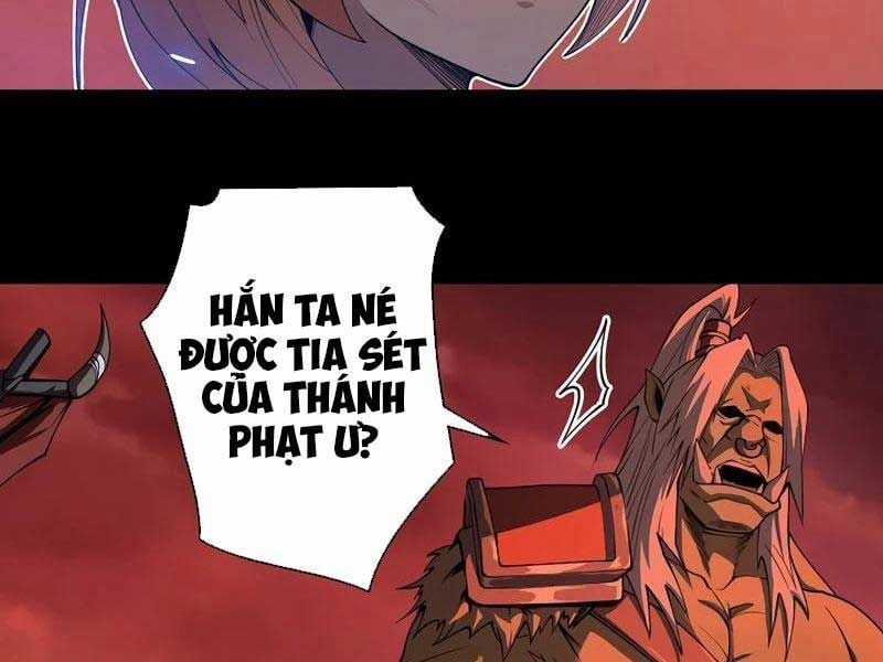 Trở Thành Anh Hùng Mạnh Nhất Nhờ Gian Lận Chapter 1 trang 201