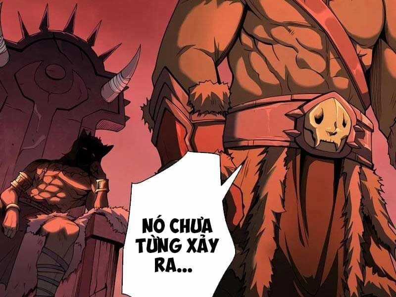 Trở Thành Anh Hùng Mạnh Nhất Nhờ Gian Lận Chapter 1 trang 202