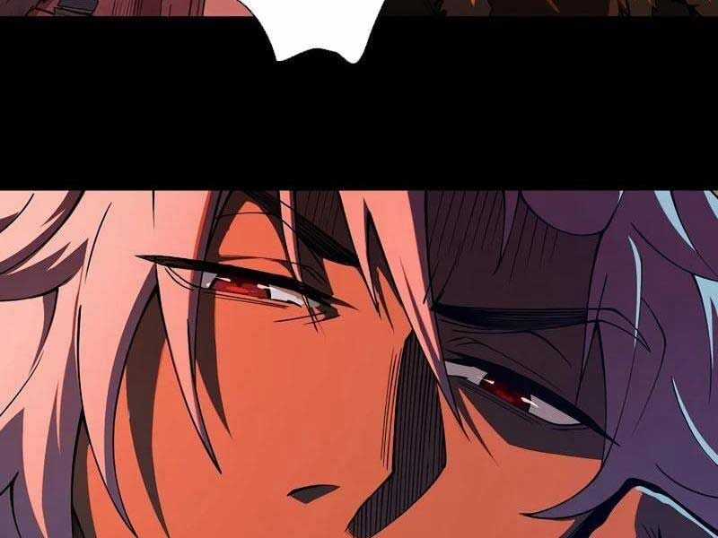 Trở Thành Anh Hùng Mạnh Nhất Nhờ Gian Lận Chapter 1 trang 203