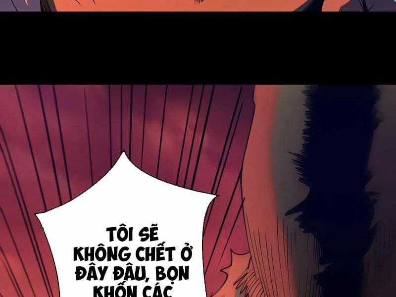 Trở Thành Anh Hùng Mạnh Nhất Nhờ Gian Lận Chapter 1 trang 204