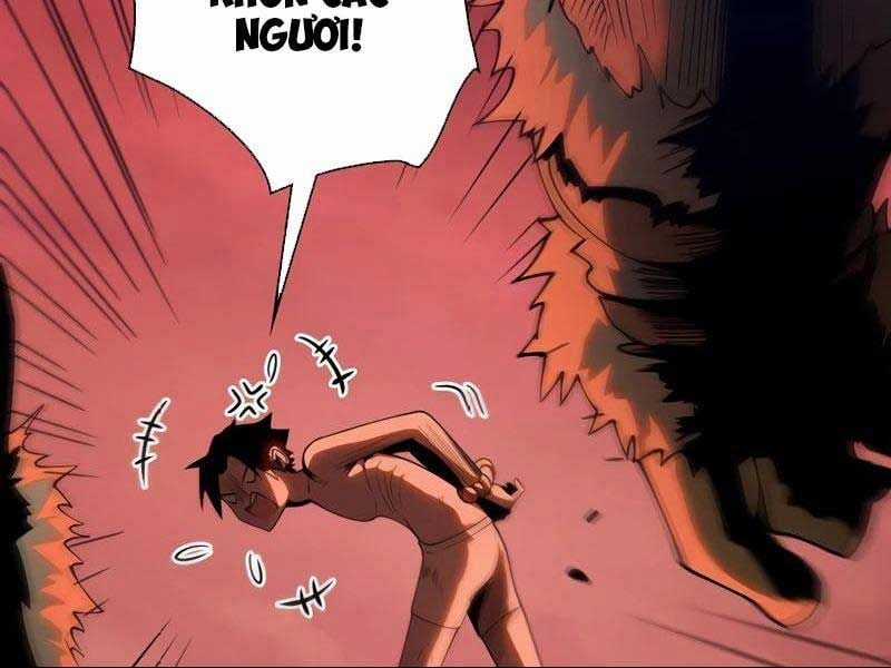 Trở Thành Anh Hùng Mạnh Nhất Nhờ Gian Lận Chapter 1 trang 205