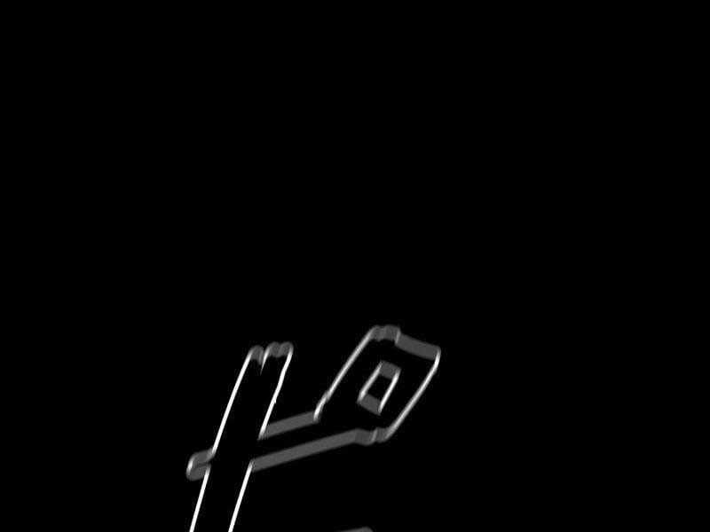 Trở Thành Anh Hùng Mạnh Nhất Nhờ Gian Lận Chapter 1 trang 206