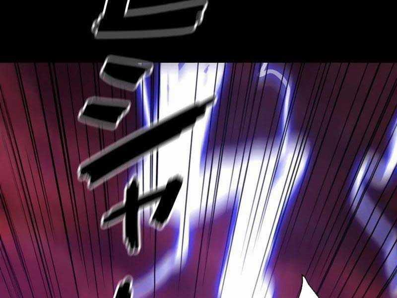 Trở Thành Anh Hùng Mạnh Nhất Nhờ Gian Lận Chapter 1 trang 207