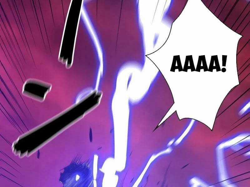 Trở Thành Anh Hùng Mạnh Nhất Nhờ Gian Lận Chapter 1 trang 208