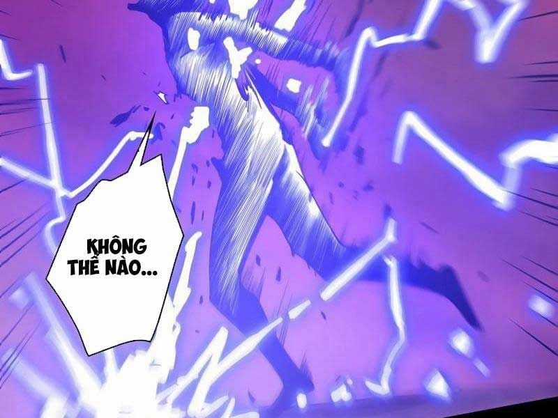 Trở Thành Anh Hùng Mạnh Nhất Nhờ Gian Lận Chapter 1 trang 209