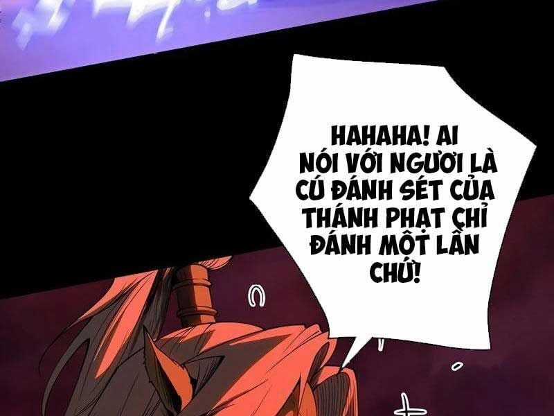 Trở Thành Anh Hùng Mạnh Nhất Nhờ Gian Lận Chapter 1 trang 210