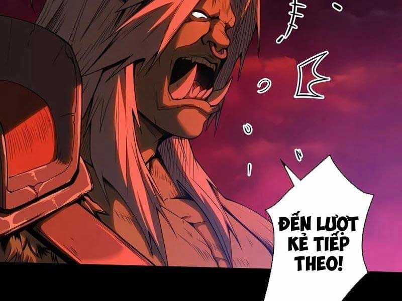 Trở Thành Anh Hùng Mạnh Nhất Nhờ Gian Lận Chapter 1 trang 211