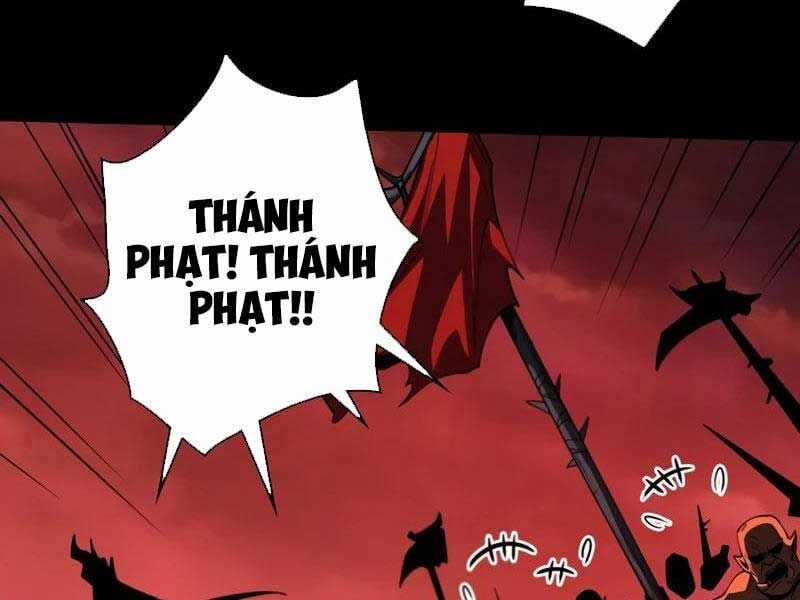 Trở Thành Anh Hùng Mạnh Nhất Nhờ Gian Lận Chapter 1 trang 212