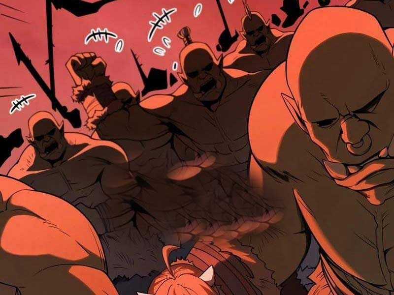 Trở Thành Anh Hùng Mạnh Nhất Nhờ Gian Lận Chapter 1 trang 213