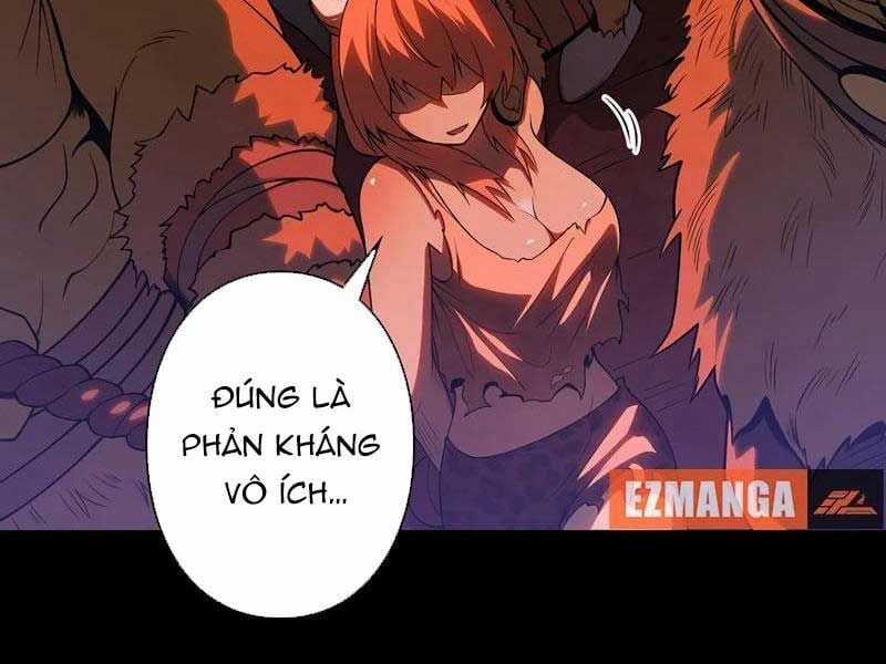 Trở Thành Anh Hùng Mạnh Nhất Nhờ Gian Lận Chapter 1 trang 214