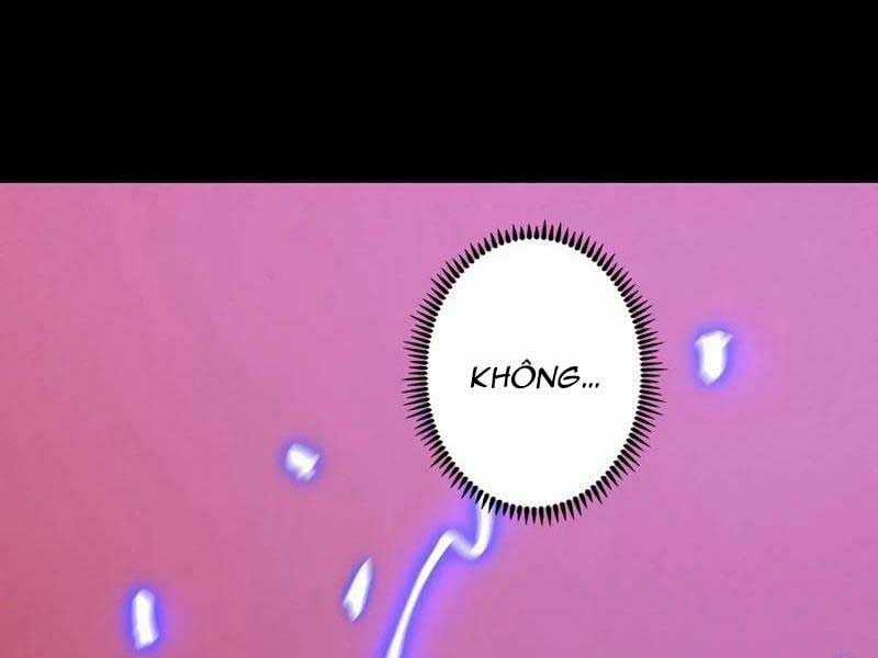 Trở Thành Anh Hùng Mạnh Nhất Nhờ Gian Lận Chapter 1 trang 215