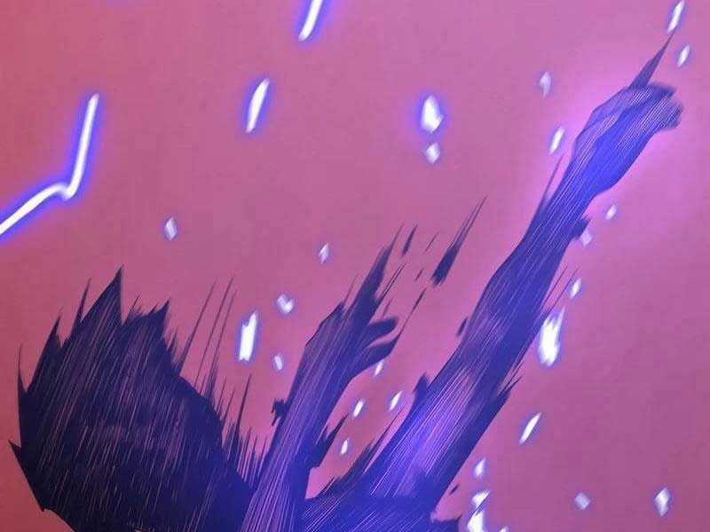 Trở Thành Anh Hùng Mạnh Nhất Nhờ Gian Lận Chapter 1 trang 216