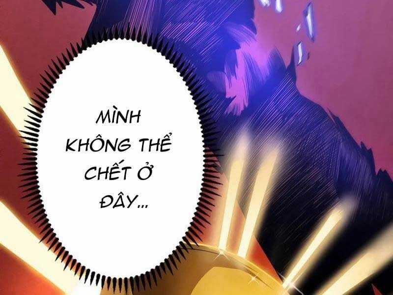Trở Thành Anh Hùng Mạnh Nhất Nhờ Gian Lận Chapter 1 trang 217