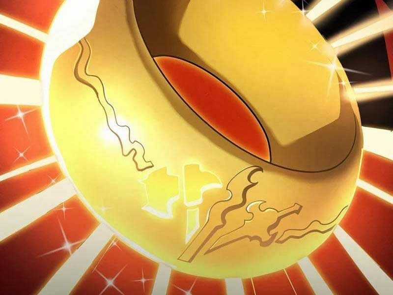 Trở Thành Anh Hùng Mạnh Nhất Nhờ Gian Lận Chapter 1 trang 218