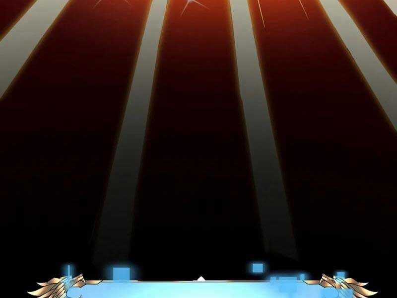 Trở Thành Anh Hùng Mạnh Nhất Nhờ Gian Lận Chapter 1 trang 219