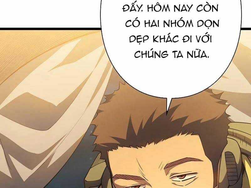 Trở Thành Anh Hùng Mạnh Nhất Nhờ Gian Lận Chapter 1 trang 22