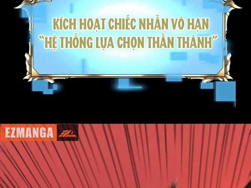 Trở Thành Anh Hùng Mạnh Nhất Nhờ Gian Lận Chapter 1 trang 220