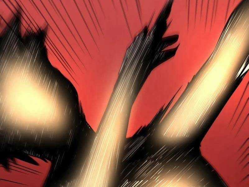 Trở Thành Anh Hùng Mạnh Nhất Nhờ Gian Lận Chapter 1 trang 221