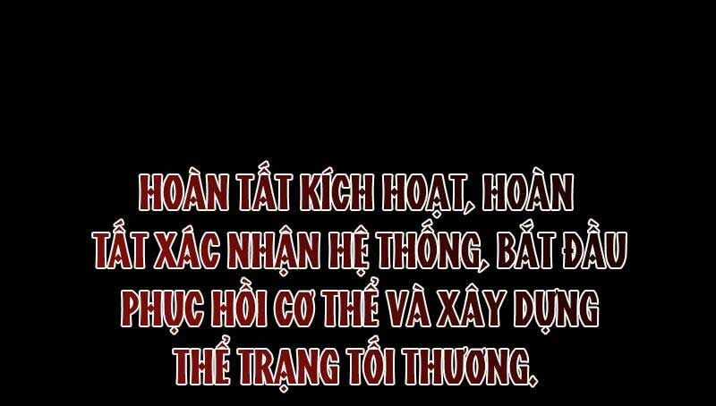 Trở Thành Anh Hùng Mạnh Nhất Nhờ Gian Lận Chapter 1 trang 223