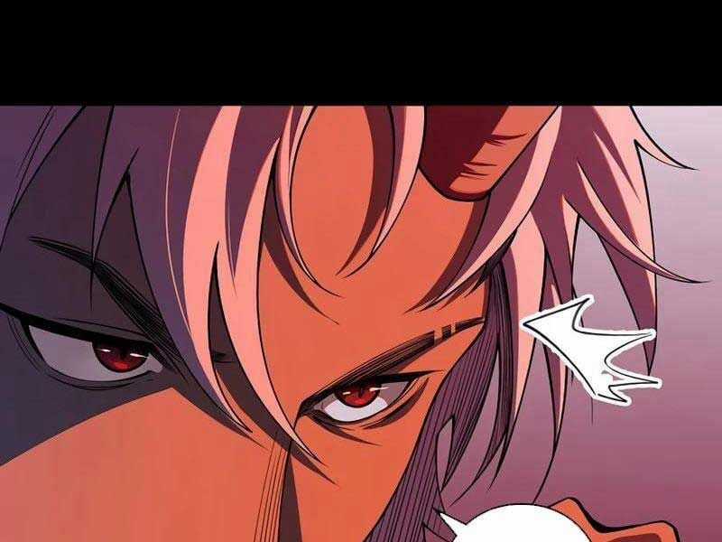 Trở Thành Anh Hùng Mạnh Nhất Nhờ Gian Lận Chapter 1 trang 224