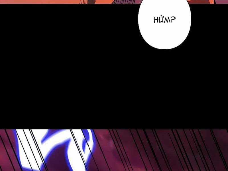 Trở Thành Anh Hùng Mạnh Nhất Nhờ Gian Lận Chapter 1 trang 225