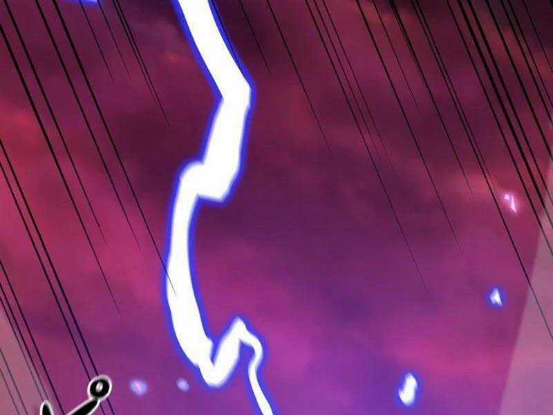 Trở Thành Anh Hùng Mạnh Nhất Nhờ Gian Lận Chapter 1 trang 226