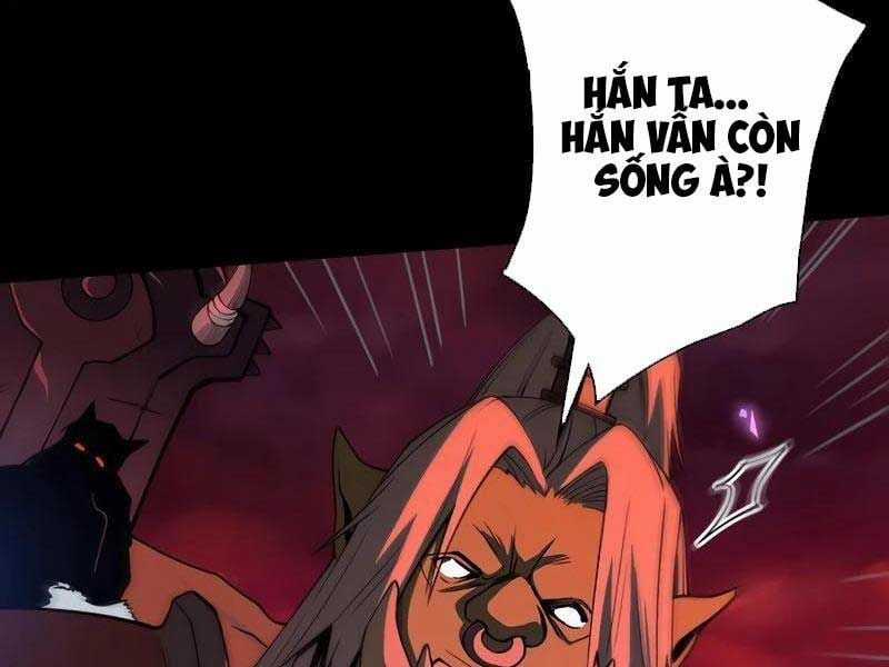 Trở Thành Anh Hùng Mạnh Nhất Nhờ Gian Lận Chapter 1 trang 228