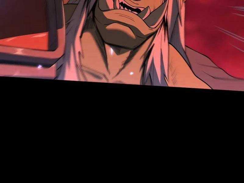 Trở Thành Anh Hùng Mạnh Nhất Nhờ Gian Lận Chapter 1 trang 229